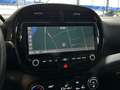 Kia Soul Inspiration Harman Kardon ACC LED Navi HUD Grau - thumbnail 15