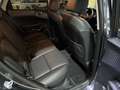 Kia Soul Inspiration Harman Kardon ACC LED Navi HUD Grau - thumbnail 6