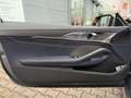 BMW 840 i Cabrio+M SPORTPAKET+LASER+DR.ASS. PRO DAB Grau - thumbnail 18