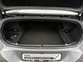 BMW 840 i Cabrio+M SPORTPAKET+LASER+DR.ASS. PRO DAB Grau - thumbnail 14