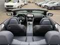 BMW 840 i Cabrio+M SPORTPAKET+LASER+DR.ASS. PRO DAB Grau - thumbnail 31