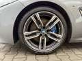 BMW 840 i Cabrio+M SPORTPAKET+LASER+DR.ASS. PRO DAB Grau - thumbnail 13