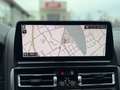 BMW 840 i Cabrio+M SPORTPAKET+LASER+DR.ASS. PRO DAB Grau - thumbnail 22