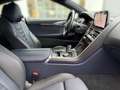 BMW 840 i Cabrio+M SPORTPAKET+LASER+DR.ASS. PRO DAB Grau - thumbnail 26