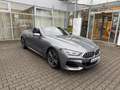BMW 840 i Cabrio+M SPORTPAKET+LASER+DR.ASS. PRO DAB Grau - thumbnail 28