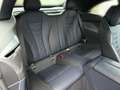 BMW 840 i Cabrio+M SPORTPAKET+LASER+DR.ASS. PRO DAB Grau - thumbnail 24