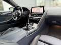 BMW 840 i Cabrio+M SPORTPAKET+LASER+DR.ASS. PRO DAB Grau - thumbnail 25