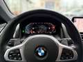 BMW 840 i Cabrio+M SPORTPAKET+LASER+DR.ASS. PRO DAB Grau - thumbnail 20