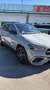 Mercedes-Benz GLA 200 d Automatic Edition AMG Line + Tetto Grigio - thumbnail 1