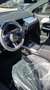 Mercedes-Benz GLA 200 d Automatic Edition AMG Line + Tetto Grigio - thumbnail 2