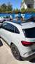 Mercedes-Benz GLA 200 d Automatic Edition AMG Line + Tetto Grigio - thumbnail 3