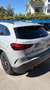 Mercedes-Benz GLA 200 d Automatic Edition AMG Line + Tetto Grigio - thumbnail 5