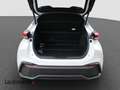 Toyota C-HR 2.0 Plug-in Hybrid GR SPORT Navi Leder JBL Weiß - thumbnail 12