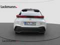 Toyota C-HR 2.0 Plug-in Hybrid GR SPORT Navi Leder JBL Weiß - thumbnail 6