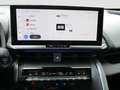 Toyota C-HR 2.0 Plug-in Hybrid GR SPORT Navi Leder JBL Weiß - thumbnail 9