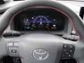 Toyota C-HR 2.0 Plug-in Hybrid GR SPORT Navi Leder JBL Weiß - thumbnail 10