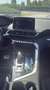 Peugeot 3008 3008 1.5 bluehdi GT Line s Bianco - thumbnail 9
