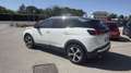 Peugeot 3008 3008 1.5 bluehdi GT Line s Bianco - thumbnail 5
