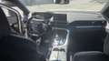 Peugeot 3008 3008 1.5 bluehdi GT Line s Bianco - thumbnail 8
