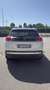 Peugeot 3008 3008 1.5 bluehdi GT Line s Bianco - thumbnail 4