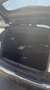 Peugeot 3008 3008 1.5 bluehdi GT Line s Bianco - thumbnail 7