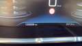 Peugeot 3008 3008 1.5 bluehdi GT Line s Bianco - thumbnail 13