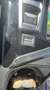 Peugeot 3008 3008 1.5 bluehdi GT Line s Bianco - thumbnail 11