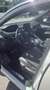 Peugeot 3008 3008 1.5 bluehdi GT Line s Bianco - thumbnail 6