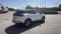 Peugeot 3008 3008 1.5 bluehdi GT Line s Bianco - thumbnail 3