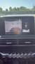 Peugeot 3008 3008 1.5 bluehdi GT Line s Bianco - thumbnail 10