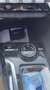 Peugeot 3008 3008 1.5 bluehdi GT Line s Bianco - thumbnail 12