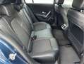 Mercedes-Benz A 180 d 2,0 CDI Progressive Aut Finanzierung möglich Blau - thumbnail 47