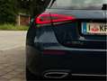 Mercedes-Benz A 180 d 2,0 CDI Progressive Aut Finanzierung möglich Blau - thumbnail 17