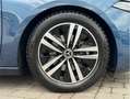 Mercedes-Benz A 180 d 2,0 CDI Progressive Aut Finanzierung möglich Blau - thumbnail 19
