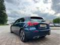 Mercedes-Benz A 180 d 2,0 CDI Progressive Aut Finanzierung möglich Blau - thumbnail 3