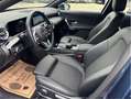Mercedes-Benz A 180 d 2,0 CDI Progressive Aut Finanzierung möglich Blau - thumbnail 20