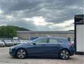 Mercedes-Benz A 180 d 2,0 CDI Progressive Aut Finanzierung möglich Blau - thumbnail 2