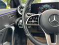 Mercedes-Benz A 180 d 2,0 CDI Progressive Aut Finanzierung möglich Blau - thumbnail 28