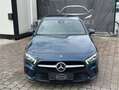 Mercedes-Benz A 180 d 2,0 CDI Progressive Aut Finanzierung möglich Blau - thumbnail 10
