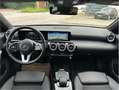 Mercedes-Benz A 180 d 2,0 CDI Progressive Aut Finanzierung möglich Blau - thumbnail 21