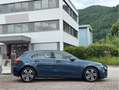 Mercedes-Benz A 180 d 2,0 CDI Progressive Aut Finanzierung möglich Blau - thumbnail 6