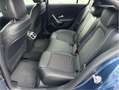Mercedes-Benz A 180 d 2,0 CDI Progressive Aut Finanzierung möglich Blau - thumbnail 45
