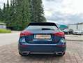 Mercedes-Benz A 180 d 2,0 CDI Progressive Aut Finanzierung möglich Blau - thumbnail 4