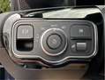 Mercedes-Benz A 180 d 2,0 CDI Progressive Aut Finanzierung möglich Blau - thumbnail 24
