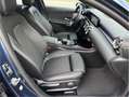 Mercedes-Benz A 180 d 2,0 CDI Progressive Aut Finanzierung möglich Blau - thumbnail 48