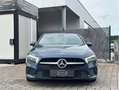 Mercedes-Benz A 180 d 2,0 CDI Progressive Aut Finanzierung möglich Blau - thumbnail 8
