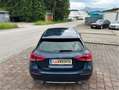 Mercedes-Benz A 180 d 2,0 CDI Progressive Aut Finanzierung möglich Blau - thumbnail 13