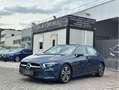 Mercedes-Benz A 180 d 2,0 CDI Progressive Aut Finanzierung möglich Blau - thumbnail 1