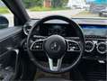 Mercedes-Benz A 180 d 2,0 CDI Progressive Aut Finanzierung möglich Blau - thumbnail 29