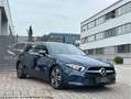 Mercedes-Benz A 180 d 2,0 CDI Progressive Aut Finanzierung möglich Blau - thumbnail 7